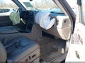 Photo 5 of 20 — 2005 GMC Sierra 1500