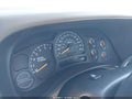 2005 GMC Sierra 1500 — photo 7 of 20 | VIN 2GTEK13T851216170