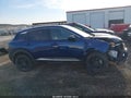 Photo 14 of 17 — 2026 Nissan Kicks