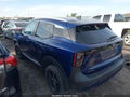 Photo 15 of 17 — 2026 Nissan Kicks