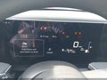 Photo 7 of 17 — 2026 Nissan Kicks
