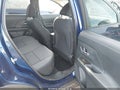 Photo 8 of 17 — 2026 Nissan Kicks