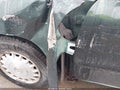 2003 Buick Century — photo 13 of 14 | VIN 2G4WS52J431279447