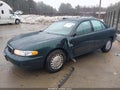 Photo 2 of 14 — 2003 Buick Century