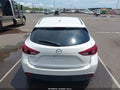 2016 Mazda 3 — photo 16 of 16 | VIN JM1BM1N39G1355596