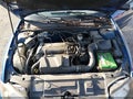 Photo 10 of 11 — 2005 Chevrolet Cavalier
