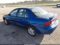 Photo 3 of 11 — 2005 Chevrolet Cavalier