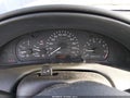 Photo 7 of 11 — 2005 Chevrolet Cavalier