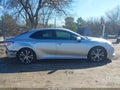 Photo 14 of 18 — 2020 Toyota Camry