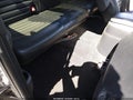 Photo 8 of 17 — 2000 Ford F-150