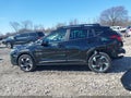 Photo 15 of 20 — 2025 Subaru Crosstrek