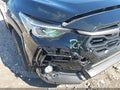Photo 20 of 20 — 2025 Subaru Crosstrek