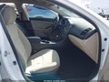 Photo 5 of 10 — 2014 Kia Optima