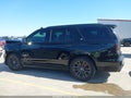Photo 14 of 18 — 2023 Cadillac Escalade