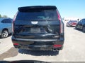 Photo 16 of 18 — 2023 Cadillac Escalade