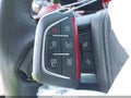 Photo 11 of 18 — 2023 Cadillac Escalade