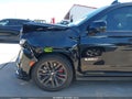 Photo 17 of 18 — 2023 Cadillac Escalade
