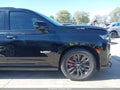 Photo 18 of 18 — 2023 Cadillac Escalade
