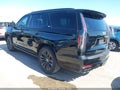 Photo 3 of 18 — 2023 Cadillac Escalade