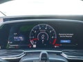 Photo 7 of 18 — 2023 Cadillac Escalade