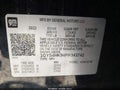 Photo 9 of 18 — 2023 Cadillac Escalade