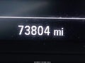 Photo 14 of 20 — 2022 Chevrolet Trailblazer