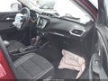 Photo 16 of 20 — 2022 Chevrolet Trailblazer