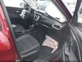 Photo 5 of 20 — 2022 Chevrolet Trailblazer