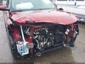 Photo 6 of 20 — 2022 Chevrolet Trailblazer