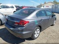Photo 4 of 19 — 2014 Honda Civic