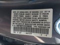 Photo 9 of 19 — 2014 Honda Civic