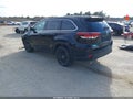 Photo 3 of 15 — 2019 Toyota Highlander