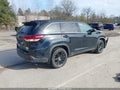 2019 Toyota Highlander — photo 4 of 15 | VIN 5TDJZRFH8KS623104