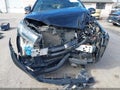 Photo 6 of 15 — 2019 Toyota Highlander