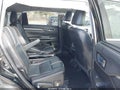 Photo 8 of 15 — 2019 Toyota Highlander