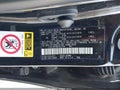 2019 Toyota Highlander — photo 9 of 15 | VIN 5TDJZRFH8KS623104