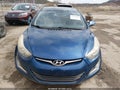 Photo 13 of 17 — 2016 Hyundai Elantra
