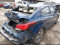 Photo 4 of 17 — 2016 Hyundai Elantra