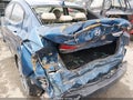 Photo 6 of 17 — 2016 Hyundai Elantra
