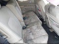 2009 Honda Pilot — photo 8 of 15 | VIN 5FNYF38469B005390