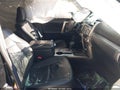 Photo 5 of 12 — 2017 Toyota 4Runner