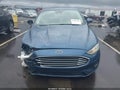 Photo 12 of 16 — 2019 Ford Fusion