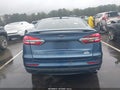 Photo 16 of 16 — 2019 Ford Fusion