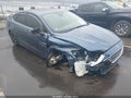 Photo 1 of 16 — 2019 Ford Fusion