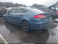 Photo 3 of 16 — 2019 Ford Fusion