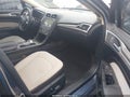 Photo 5 of 16 — 2019 Ford Fusion