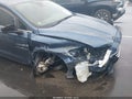 Photo 6 of 16 — 2019 Ford Fusion