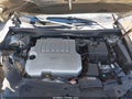 2016 Lexus ES 350 — photo 10 of 22 | VIN JTHBK1GG2G2225898