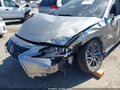 Photo 18 of 22 — 2016 Lexus ES 350