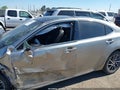 Photo 20 of 22 — 2016 Lexus ES 350